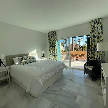 Lovely 2 Bed Alcazaba House By Sea Rdr296 Holiday home *